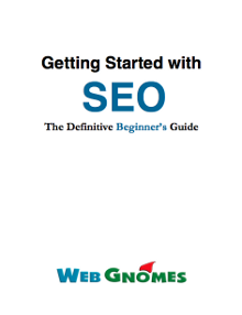 free eBook ad