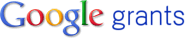 Google Grants Logo