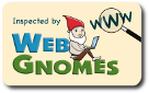 Web Gnomes