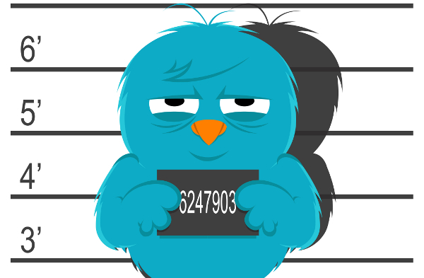 Twitter Mistakes Twitter Mistakes
