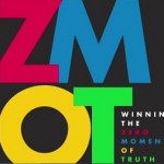 Google Winning the Zero Moment of Truth - ZMOT
