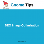 SEO Image Optimization