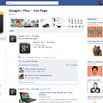 Social Media Success - Facebook