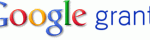 Google Grants Logo