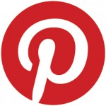 Pinterest for Business - Logo