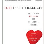 Love is the Killer App
