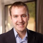 David Mihm